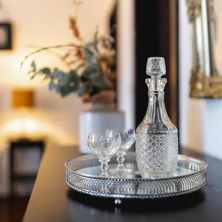 Διαμέρισμα Seminarhaus Heim Retreat, Fachwerkhaus Von 1451, Yoga, Naturgarten Fuer 10 Personen *