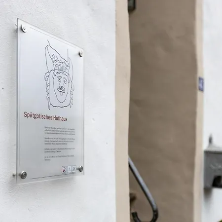 Seminarhaus Heim Retreat, Fachwerkhaus Von 1451, Yoga, Naturgarten Fuer 10 Personen *