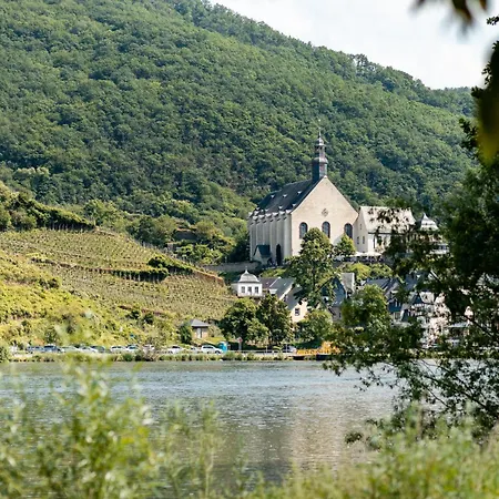 Seminarhaus Heim Retreat, Fachwerkhaus Von 1451, Yoga, Naturgarten Fuer 10 Personen *