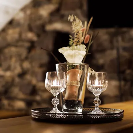 Appartement Seminarhaus Heim Retreat, Fachwerkhaus Von 1451, Yoga, Naturgarten Fuer 10 Personen