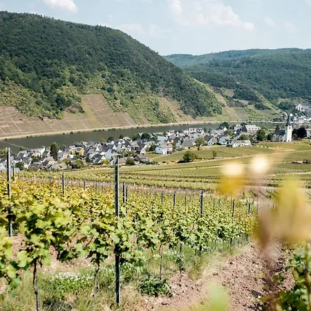 Seminarhaus Heim Retreat, Fachwerkhaus Von 1451, Yoga, Naturgarten Fuer 10 Personen Διαμέρισμα Ellenz-Poltersdorf