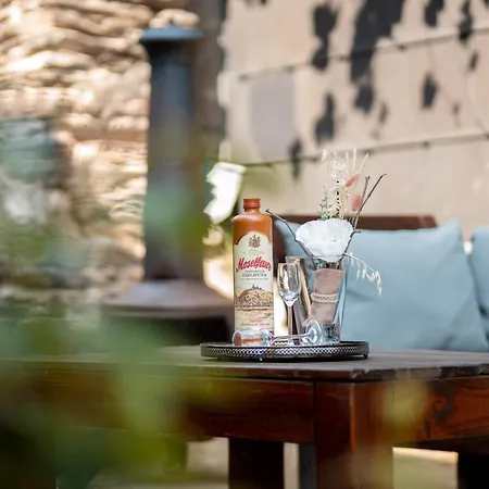 Seminarhaus Heim Retreat, Fachwerkhaus Von 1451, Yoga, Naturgarten Fuer 10 Personen *