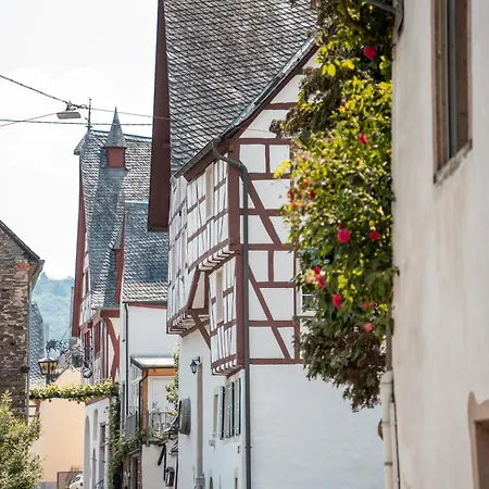 Seminarhaus Heim Retreat, Fachwerkhaus Von 1451, Yoga, Naturgarten Fuer 10 Personen * Ellenz-Poltersdorf