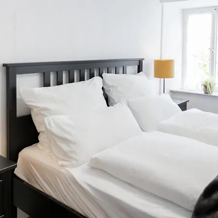 Seminarhaus Heim Retreat, Fachwerkhaus Von 1451, Yoga, Naturgarten Fuer 10 Personen