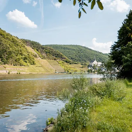 Seminarhaus Heim Retreat, Fachwerkhaus Von 1451, Yoga, Naturgarten Fuer 10 Personen * Ellenz-Poltersdorf
