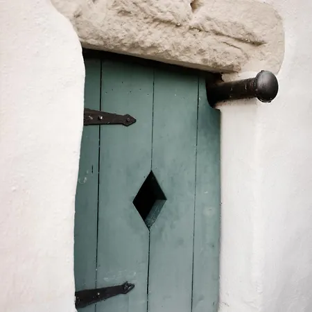 Seminarhaus Heim Retreat, Fachwerkhaus Von 1451, Yoga, Naturgarten Fuer 10 Personen Διαμέρισμα