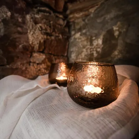 Seminarhaus Heim Retreat, Fachwerkhaus Von 1451, Yoga, Naturgarten Fuer 10 Personen Appartement