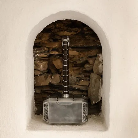 Seminarhaus Heim Retreat, Fachwerkhaus Von 1451, Yoga, Naturgarten Fuer 10 Personen * Ellenz-Poltersdorf