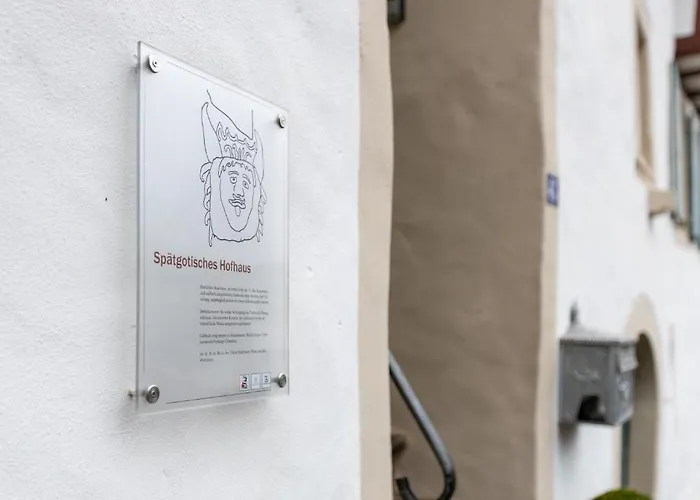 Seminarhaus Heim Retreat, Fachwerkhaus Von 1451, Yoga, Naturgarten Fuer 10 Personen *