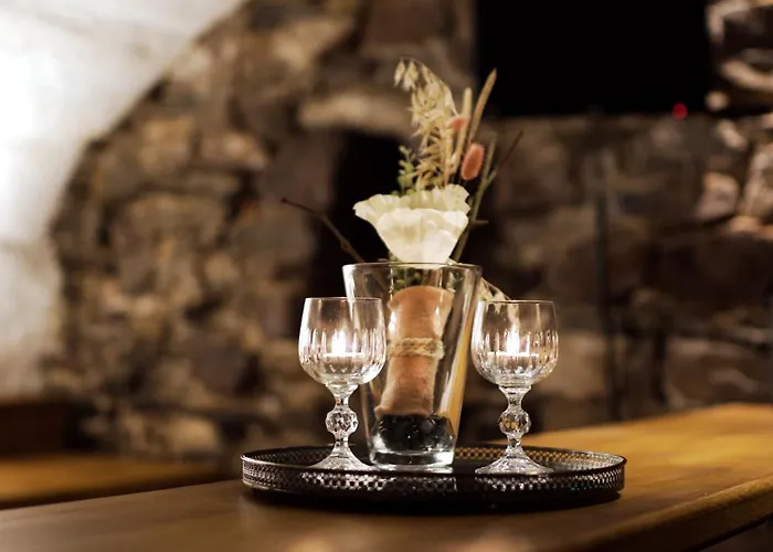 Appartement Seminarhaus Heim Retreat, Fachwerkhaus Von 1451, Yoga, Naturgarten Fuer 10 Personen