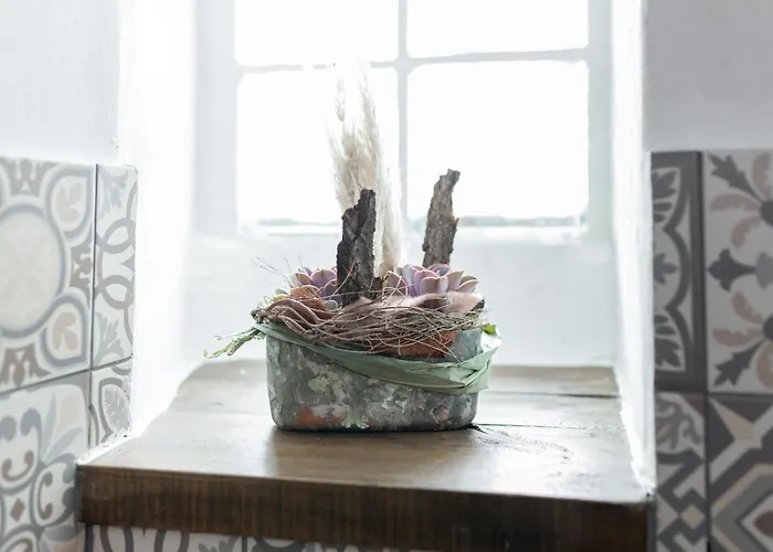 Seminarhaus Heim Retreat, Fachwerkhaus Von 1451, Yoga, Naturgarten Fuer 10 Personen 아파트 *