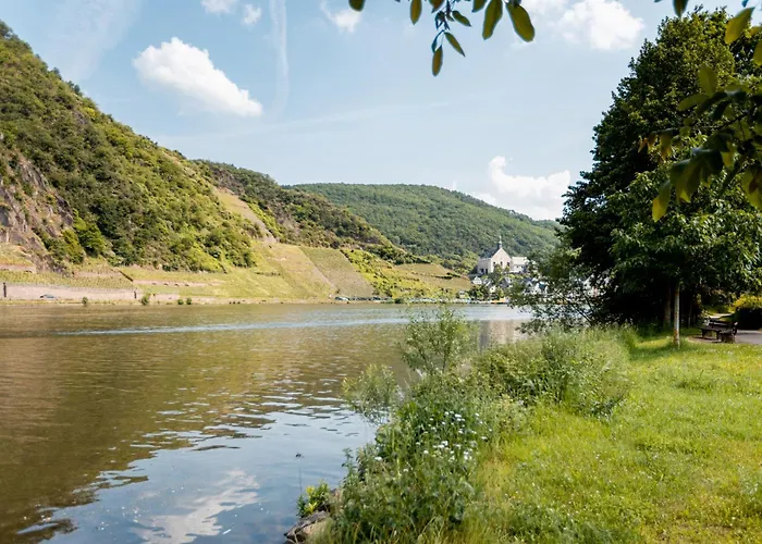 Seminarhaus Heim Retreat, Fachwerkhaus Von 1451, Yoga, Naturgarten Fuer 10 Personen * 엘렌츠폴터스도프
