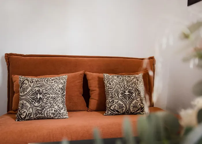 Seminarhaus Heim Retreat, Fachwerkhaus Von 1451, Yoga, Naturgarten Fuer 10 Personen 엘렌츠폴터스도프