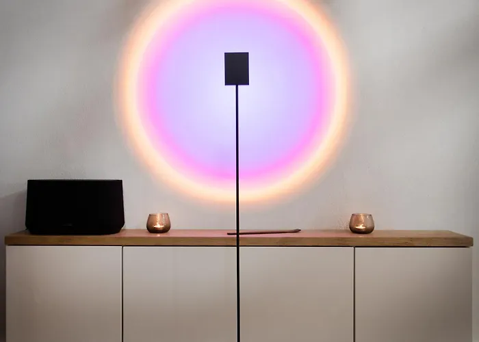 Seminarhaus Heim Retreat, Fachwerkhaus Von 1451, Yoga, Naturgarten Fuer 10 Personen * Ellenz-Poltersdorf