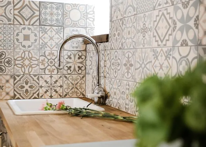 Seminarhaus Heim Retreat, Fachwerkhaus Von 1451, Yoga, Naturgarten Fuer 10 Personen *